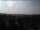 Webcam in Wunsiedel, 32.3 km