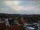 Webcam in Wunsiedel, 28.8 km