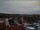 Webcam in Wunsiedel, 18 km