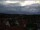 Webcam in Wunsiedel, 4.3 mi away