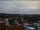 Webcam in Wunsiedel, 41.7 km