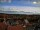 Webcam in Wunsiedel, 14.1 mi away