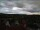 Webcam in Wunsiedel, 12.2 mi away