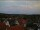 Webcam in Wunsiedel, 17.5 km entfernt