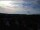 Webcam in Wunsiedel, 53.9 km entfernt