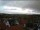 Webcam in Wunsiedel, 4.8 mi away