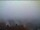 Webcam in Wunsiedel, 12.2 mi away