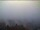 Webcam in Wunsiedel, 11.1 km