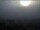 Webcam in Wunsiedel, 11.1 km entfernt