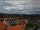 Webcam in Wunsiedel, 32.9 km entfernt