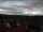 Webcam in Wunsiedel, 4.3 mi away
