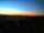 Webcam in Wunsiedel, 20.8 mi away