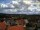 Webcam in Wunsiedel, 4.3 mi away