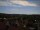 Webcam in Wunsiedel, 4.3 mi away