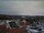 Webcam in Wunsiedel, 4.3 mi away