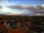Webcam in Wunsiedel, 12.7 mi away