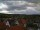 Webcam in Wunsiedel, 11.4 mi away