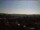 Webcam in Wunsiedel, 4.3 mi away