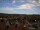 Webcam in Wunsiedel, 4.3 mi away