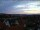Webcam in Wunsiedel, 29.5 km entfernt
