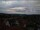 Webcam in Wunsiedel, 14 km entfernt