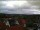 Webcam in Wunsiedel, 4.3 mi away