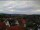 Webcam in Wunsiedel, 33 km entfernt