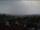 Webcam in Wunsiedel, 9 mi away
