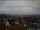 Webcam in Wunsiedel, 6.8 mi away