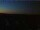 Webcam in Wunsiedel, 4.3 mi away