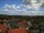 Webcam in Wunsiedel, 20 km