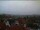 Webcam in Wunsiedel, 20.8 mi away
