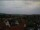 Webcam in Wunsiedel, 32.3 km entfernt