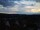 Webcam in Wunsiedel, 4.3 mi away
