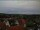 Webcam in Wunsiedel, 17.5 km entfernt