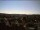 Webcam in Wunsiedel, 34.6 km