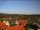 Webcam in Wunsiedel, 12.2 mi away