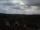 Webcam in Wunsiedel, 11.4 mi away