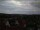 Webcam in Wunsiedel, 6.9 mi away