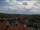 Webcam in Wunsiedel, 29.5 km entfernt