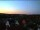 Webcam in Wunsiedel, 29.3 km entfernt