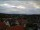 Webcam in Wunsiedel, 4.3 mi away