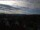 Webcam in Wunsiedel, 32.2 km