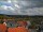 Webcam in Wunsiedel, 12.2 mi away