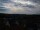 Webcam in Wunsiedel, 32.2 km entfernt