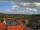 Webcam in Wunsiedel, 31.7 km