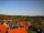 Webcam in Wunsiedel, 32.3 km