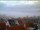 Webcam in Wunsiedel, 34.6 km