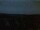 Webcam in Wunsiedel, 56.3 km entfernt