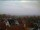 Webcam in Wunsiedel, 4.3 mi away